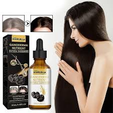 Serum Anticanas
